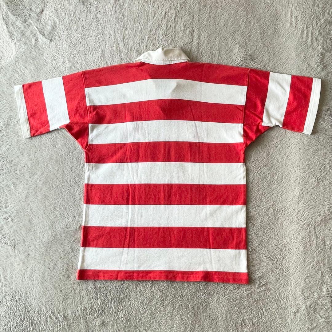 n*5様 ★激レア★カンタベリーオブニュージーランド ラグビー日本代表 レプリカ