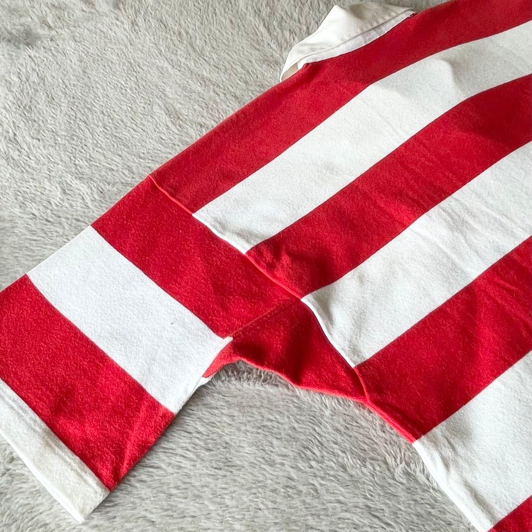 n*5様 ★激レア★カンタベリーオブニュージーランド ラグビー日本代表 レプリカ