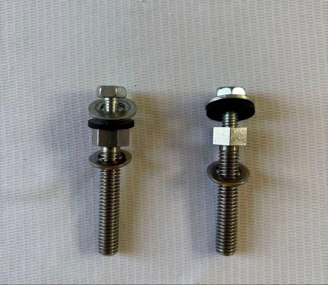 Z900RSイエローボール　ビキニカウル