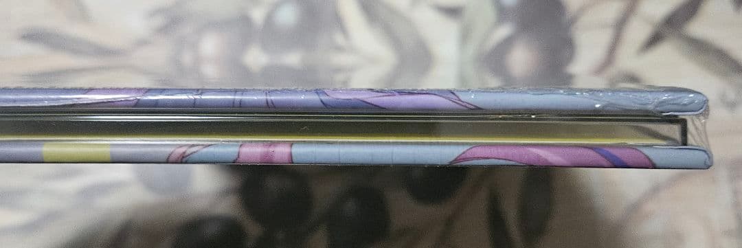 ましろ色シンフォニー SANA EDITION Maxi Single