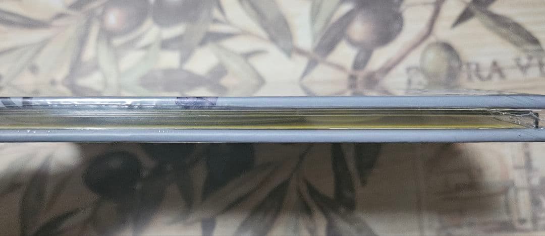 ましろ色シンフォニー SANA EDITION Maxi Single