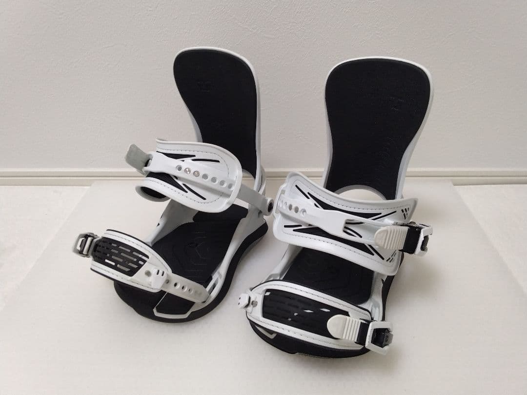 ◇UNION ULTRA24-25サイズS 未使用◇