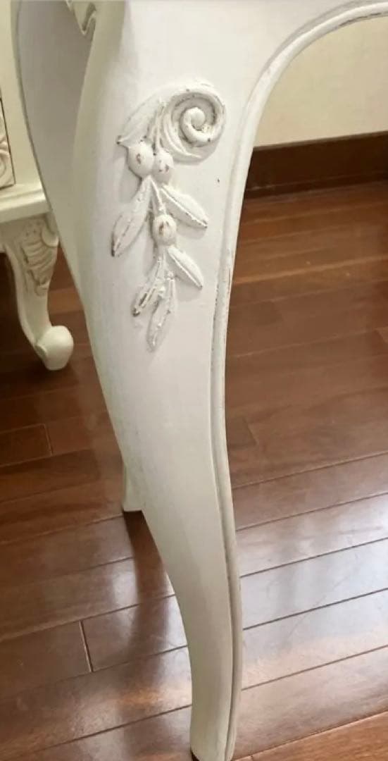 マロンになります カントリーコーナーロマンスコレクションコンソール