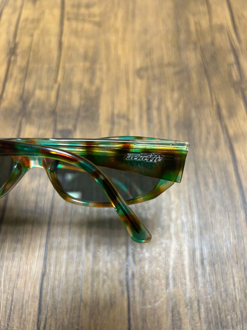 こ*ぎ様 ARNETTE MANTIS アーネット マンティス サングラス