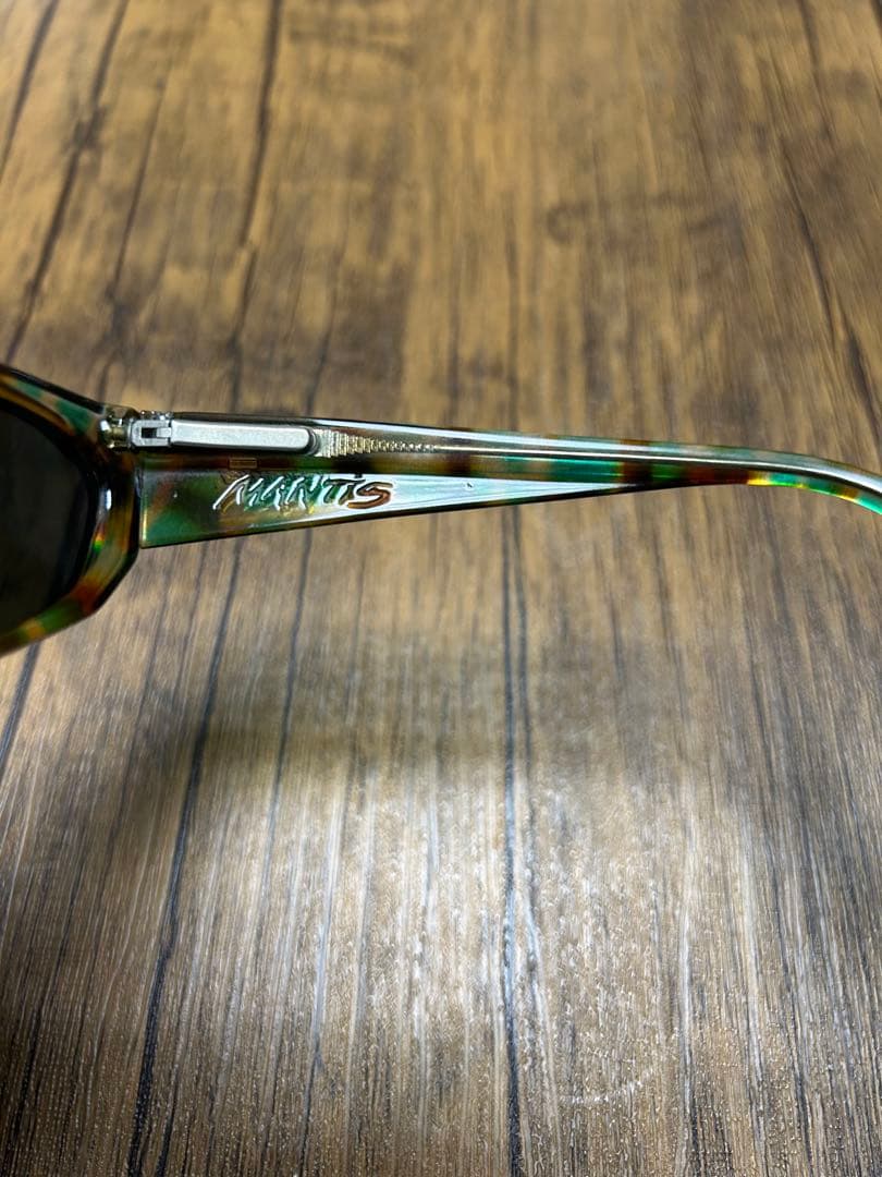こ*ぎ様 ARNETTE MANTIS アーネット マンティス サングラス