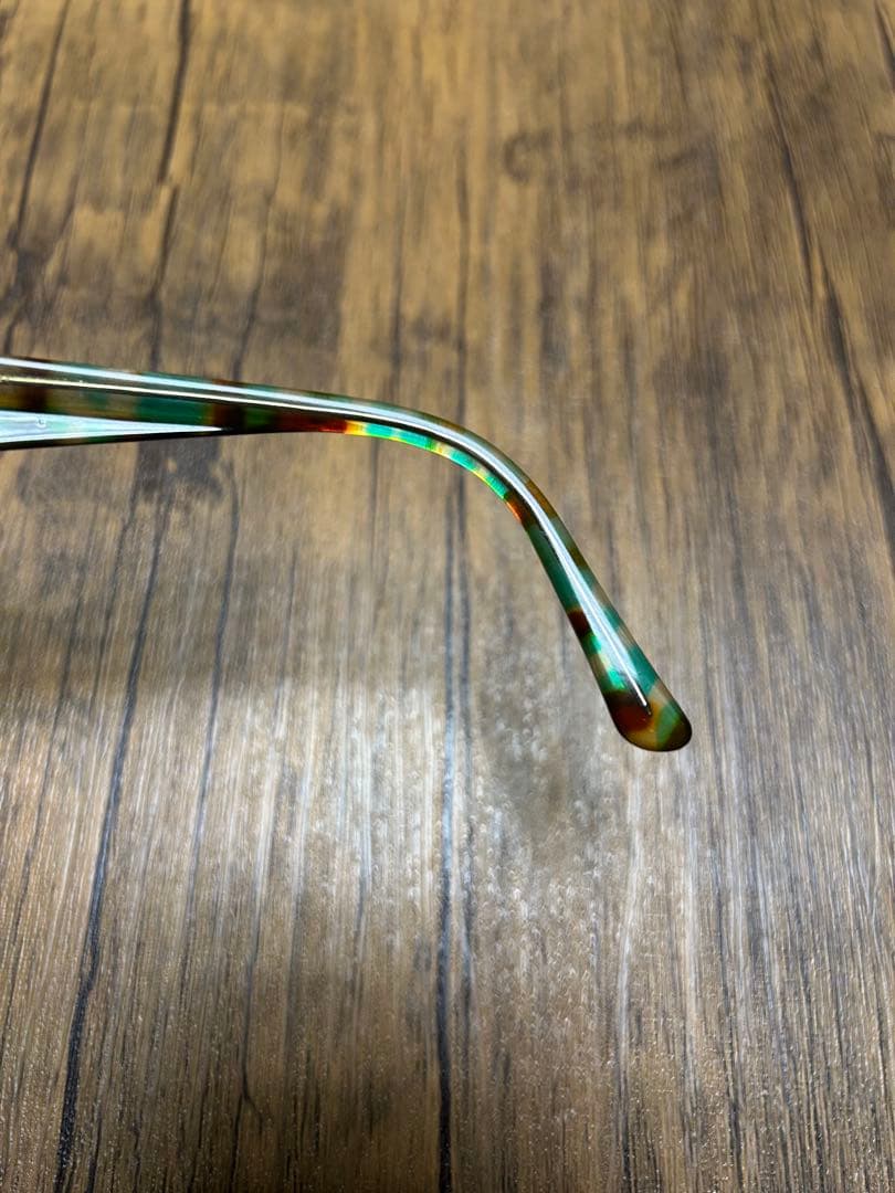 こ*ぎ様 ARNETTE MANTIS アーネット マンティス サングラス