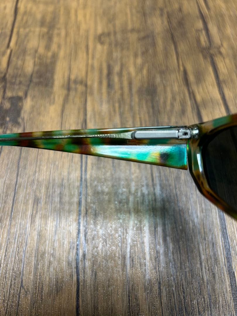 こ*ぎ様 ARNETTE MANTIS アーネット マンティス サングラス