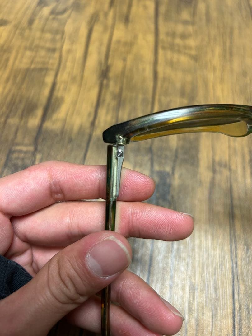 こ*ぎ様 ARNETTE MANTIS アーネット マンティス サングラス