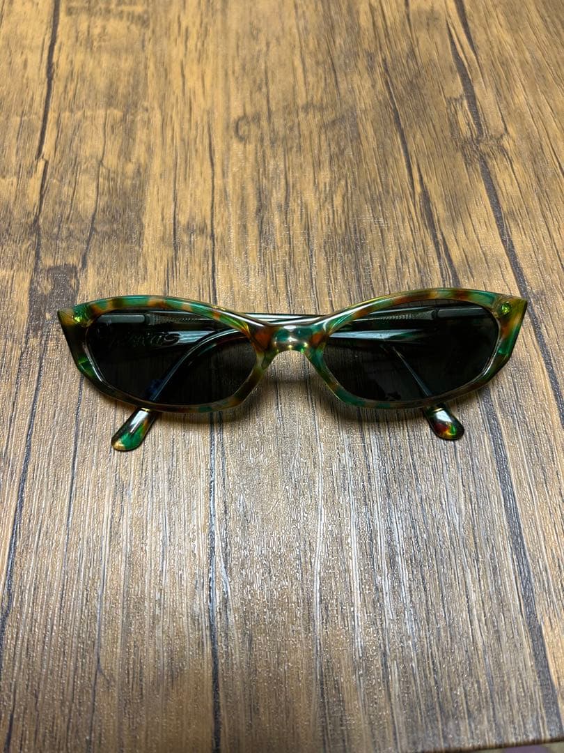 こ*ぎ様 ARNETTE MANTIS アーネット マンティス サングラス