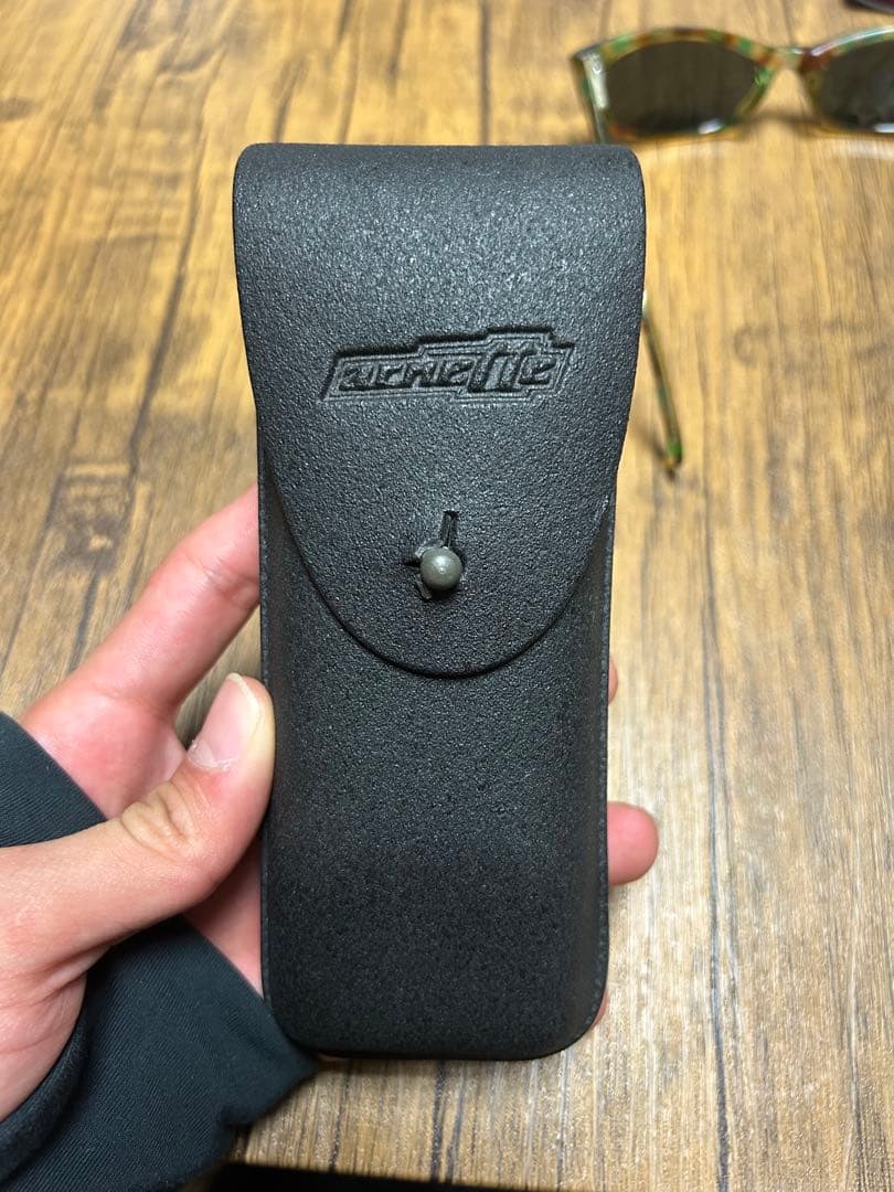 こ*ぎ様 ARNETTE MANTIS アーネット マンティス サングラス