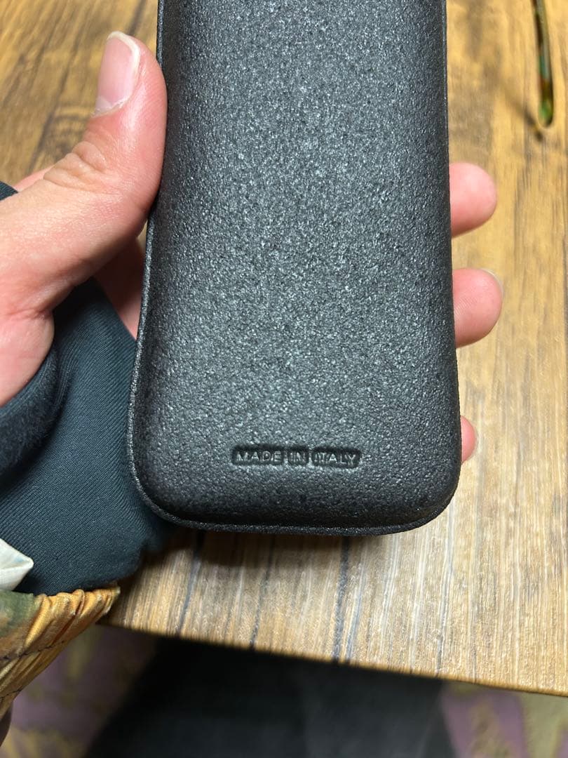 こ*ぎ様 ARNETTE MANTIS アーネット マンティス サングラス