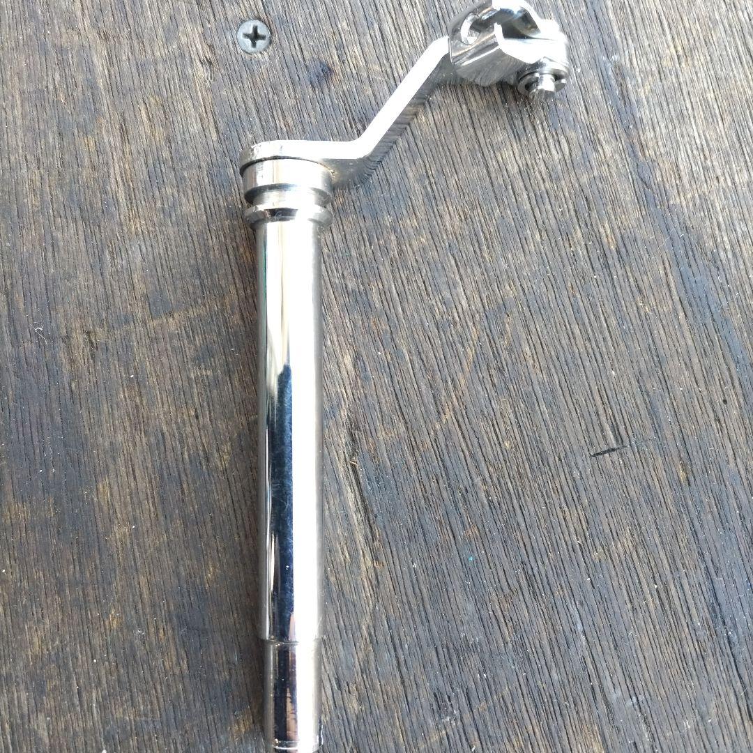 ホーク用　クラッチレリーズ