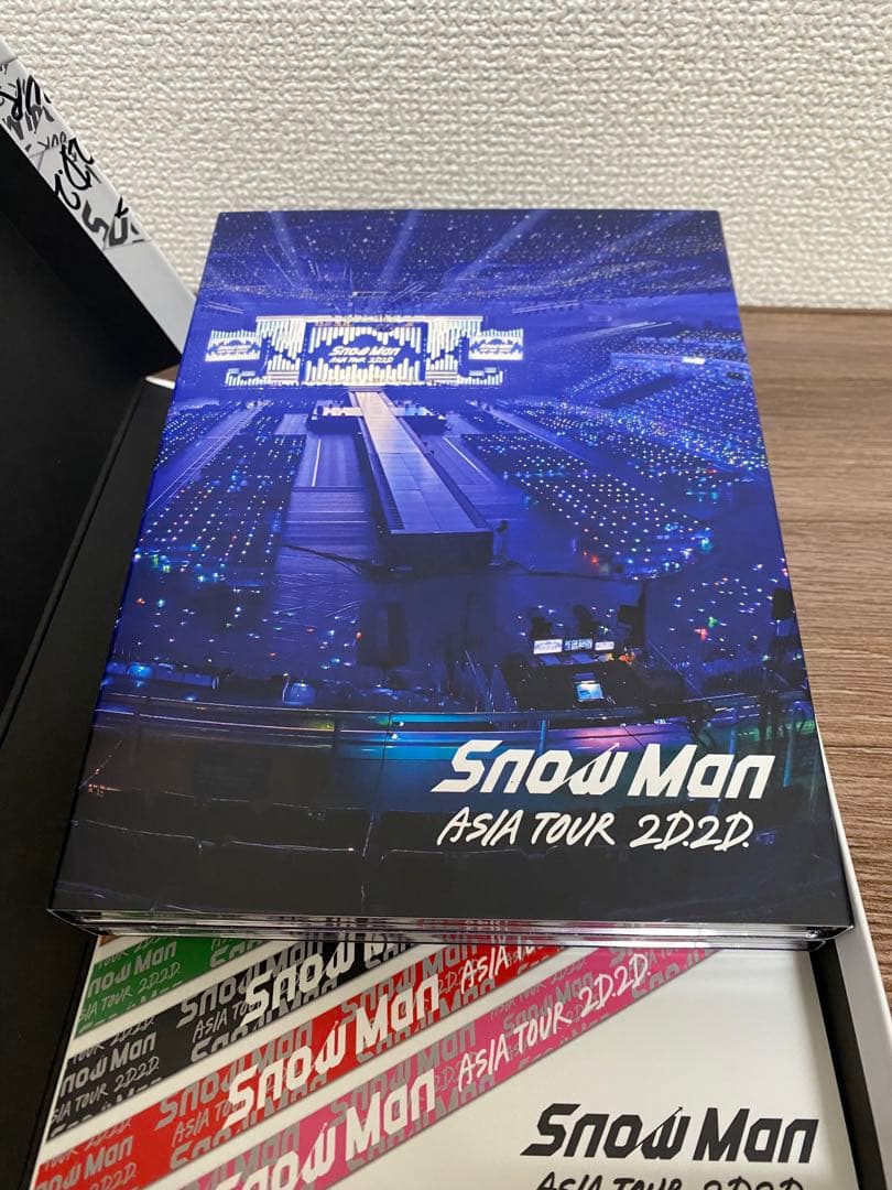 Man DVD まとめ売り