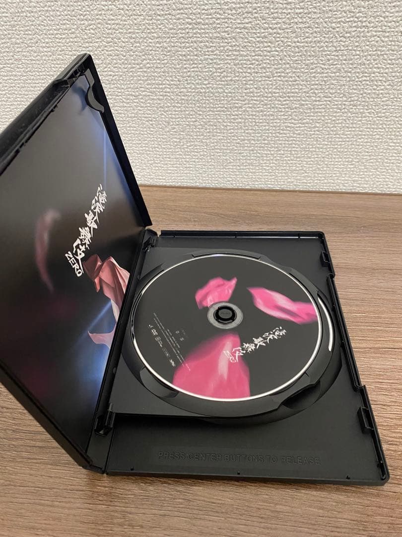 Man DVD まとめ売り