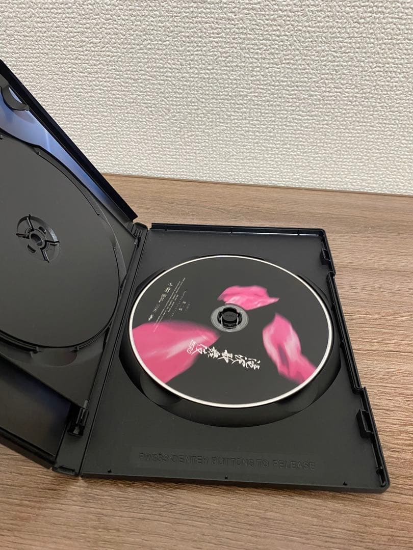 Man DVD まとめ売り