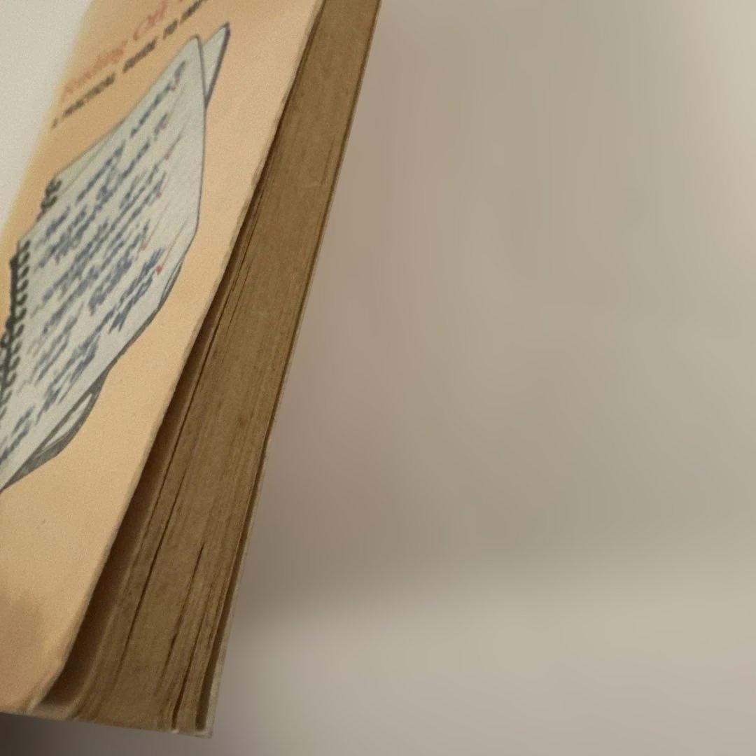 洋書 Fending Off Forgetfulness: Eena Job