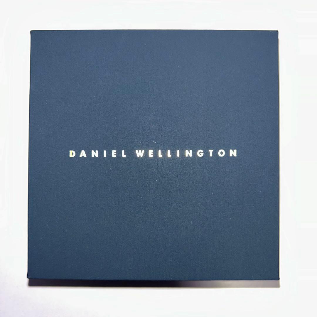 アクセサリー Chunky Chain Necklace silver