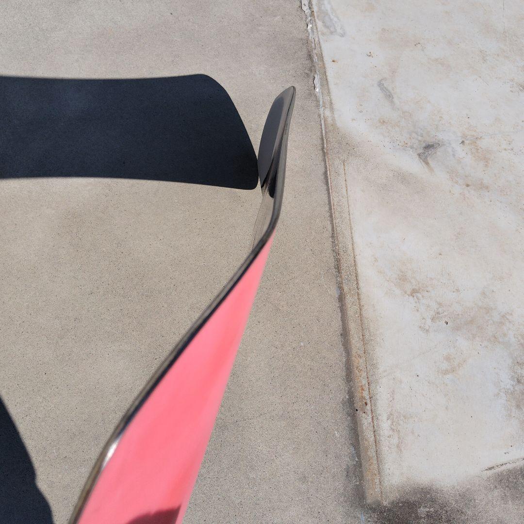 スノーボード 20-21 CAPITA144