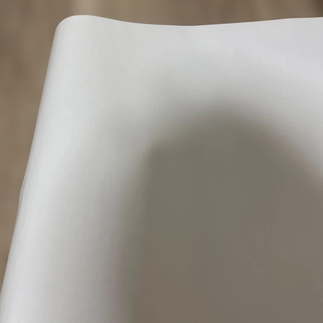 【非売品】　ペルソナ3フェス　告知　B2ポスター