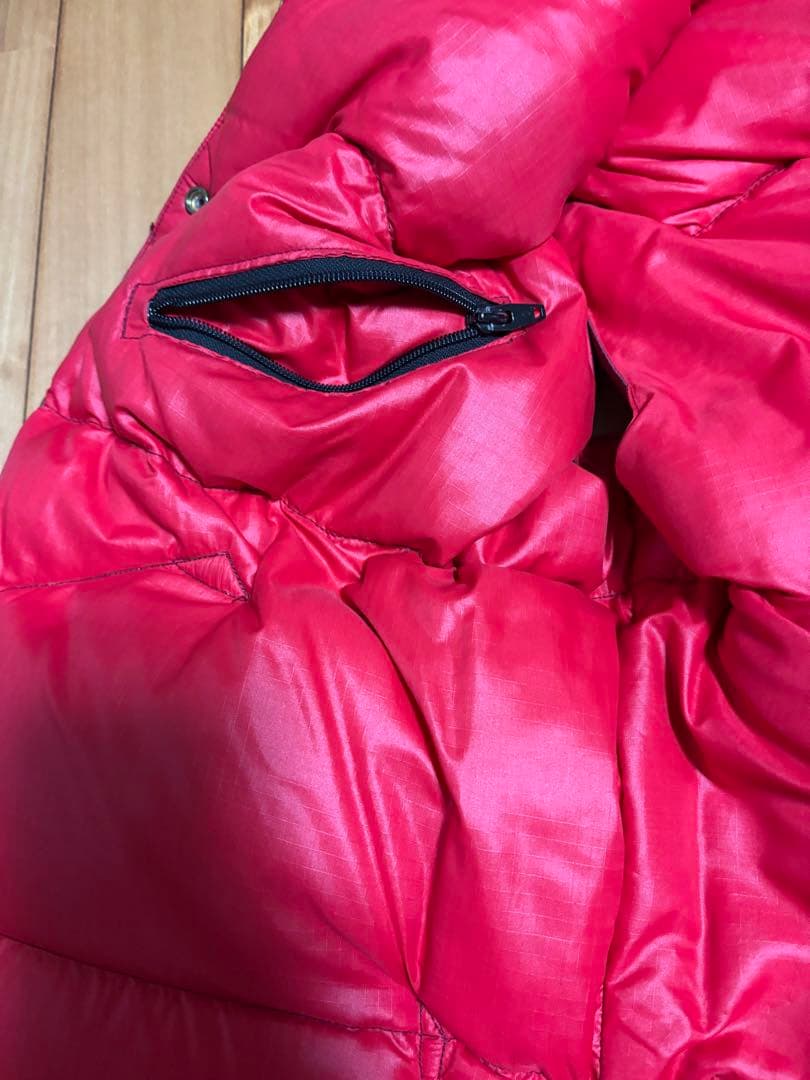 70s ロッキーマウンテン　ビンテージ