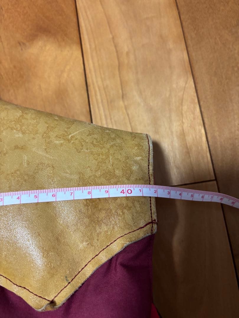 70s ロッキーマウンテン　ビンテージ