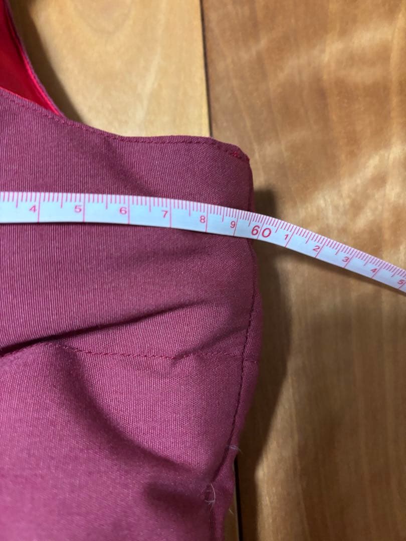 70s ロッキーマウンテン　ビンテージ