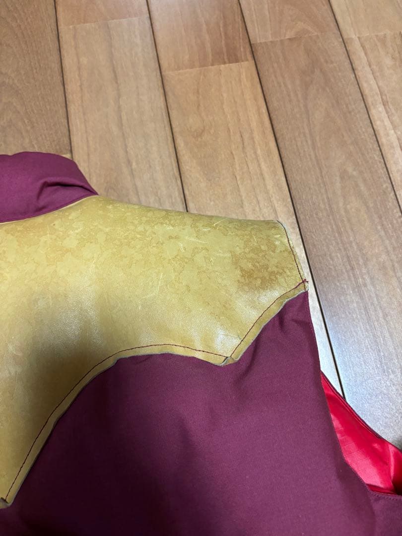 70s ロッキーマウンテン　ビンテージ