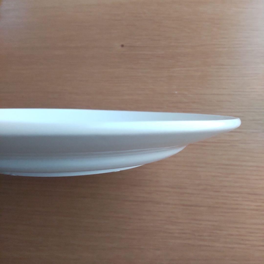 岡田直人さん プレート