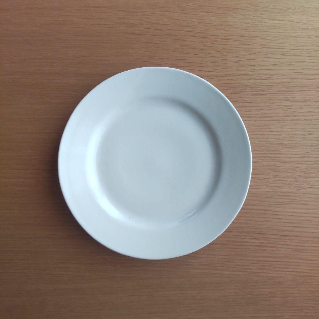 岡田直人さん プレート