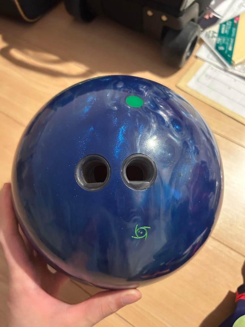 ロードウォーリアー