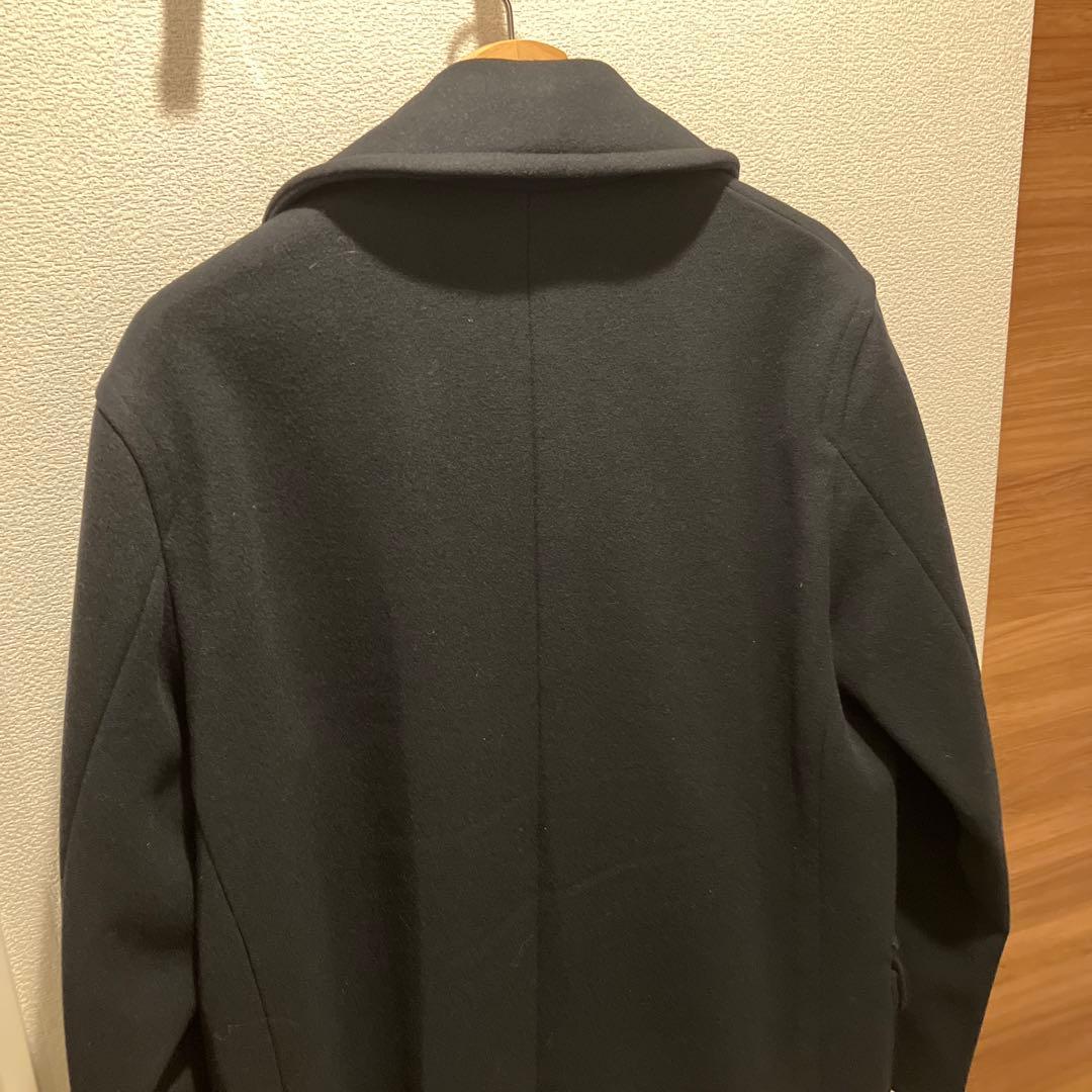 MACKINTOSH(マッキントッシュ) チェスターコート