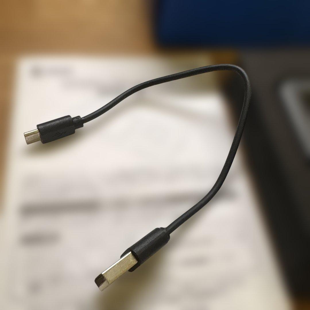 ビデオキャプチャーボックス 400-MEDIO29