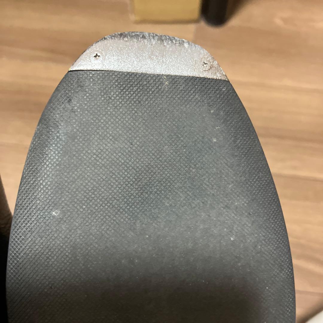 JOHN LOBB ジョンロブ　ロペス　リオ　サイズ7