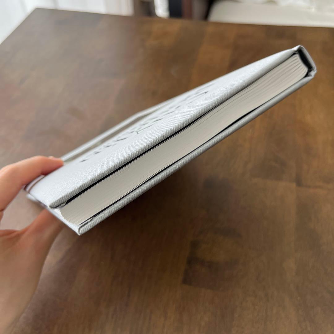 GUY BOURDIN: Polaroids ポラロイド ギイ・ブルダン 写真集