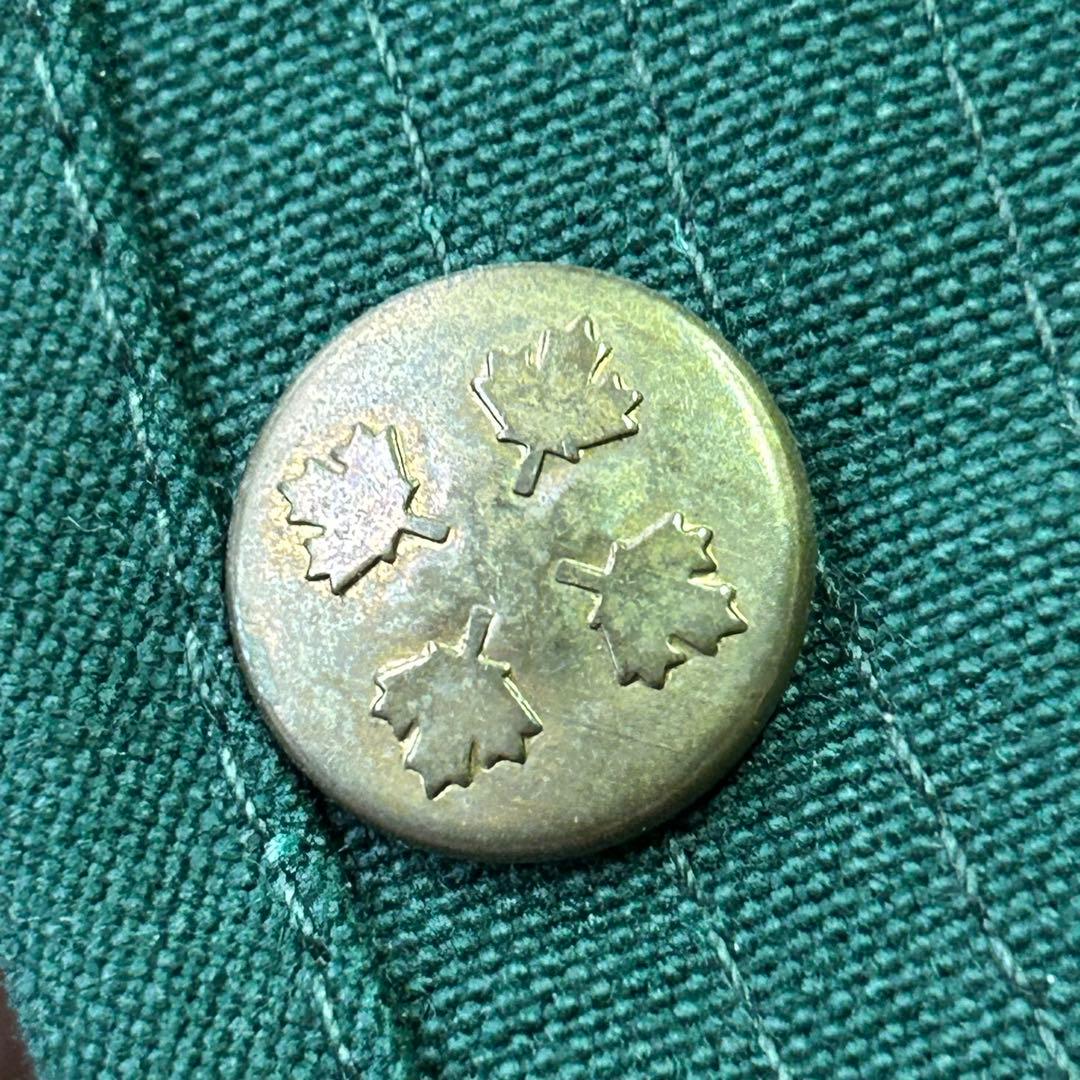 ティリー ハット TILLEY HAT Tilley Endurables