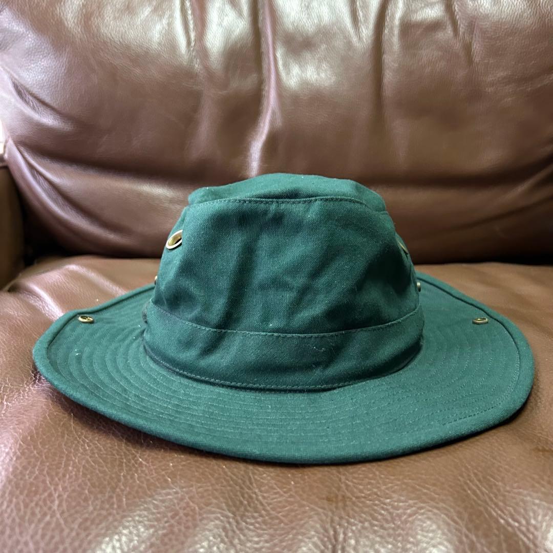 ティリー ハット TILLEY HAT Tilley Endurables