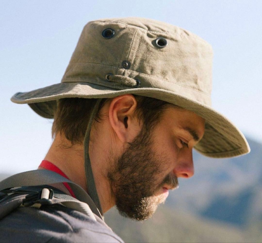 ティリー ハット TILLEY HAT Tilley Endurables