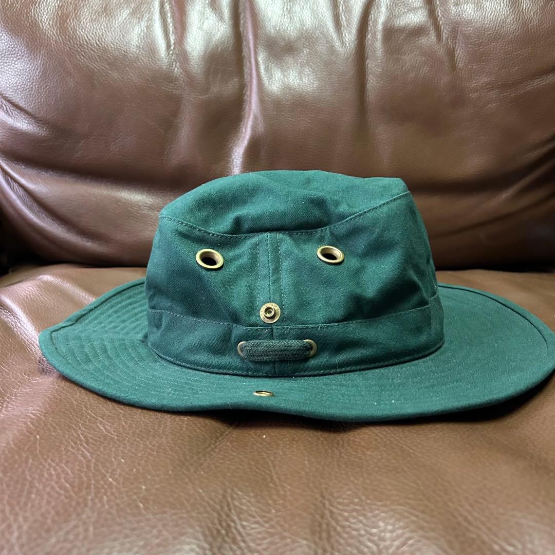 ティリー ハット TILLEY HAT Tilley Endurables