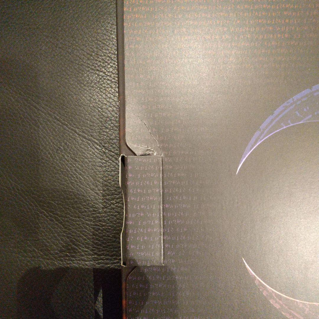 ニンテンドースイッチ ベヨネッタ3 トリニティ マスカレイド エディション 新品