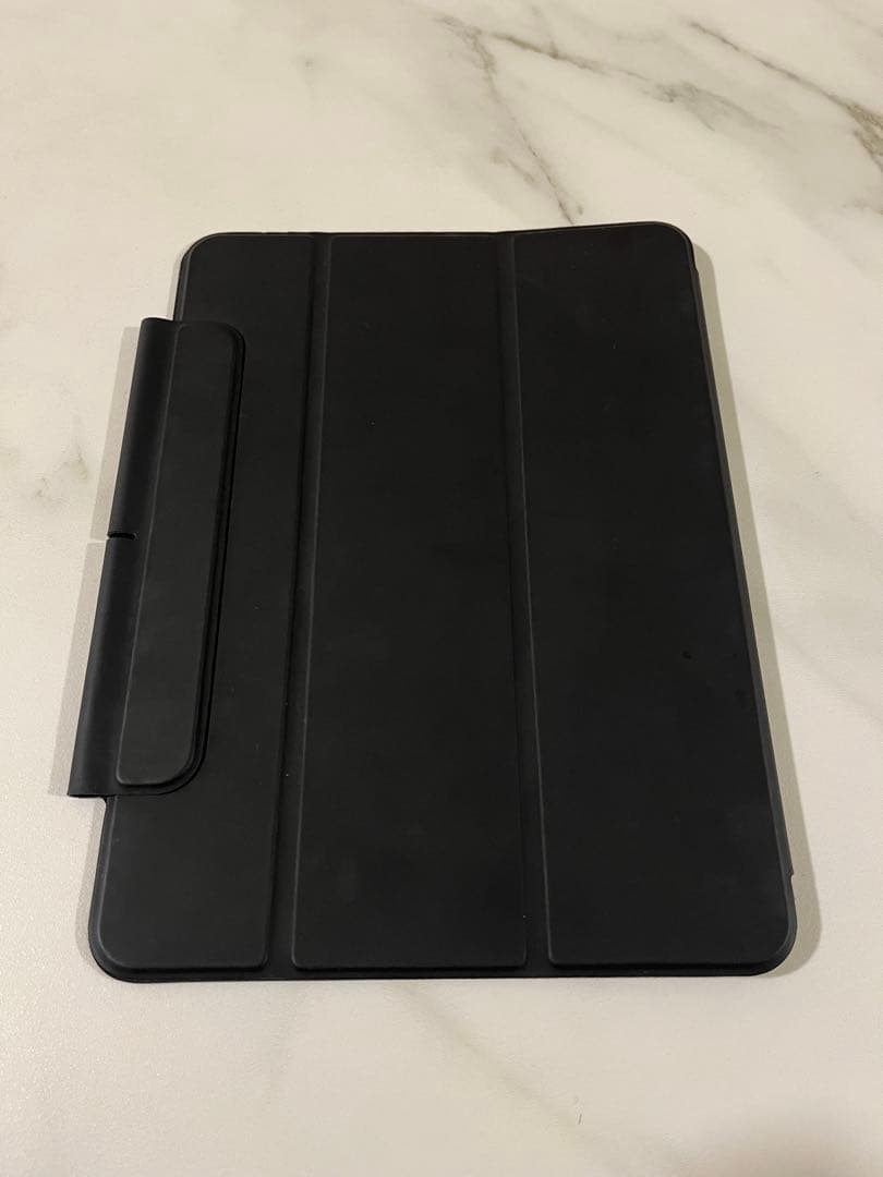 「極美品」11インチiPad Air(M3) Wi-Fi、箱、充電器、ケース付き