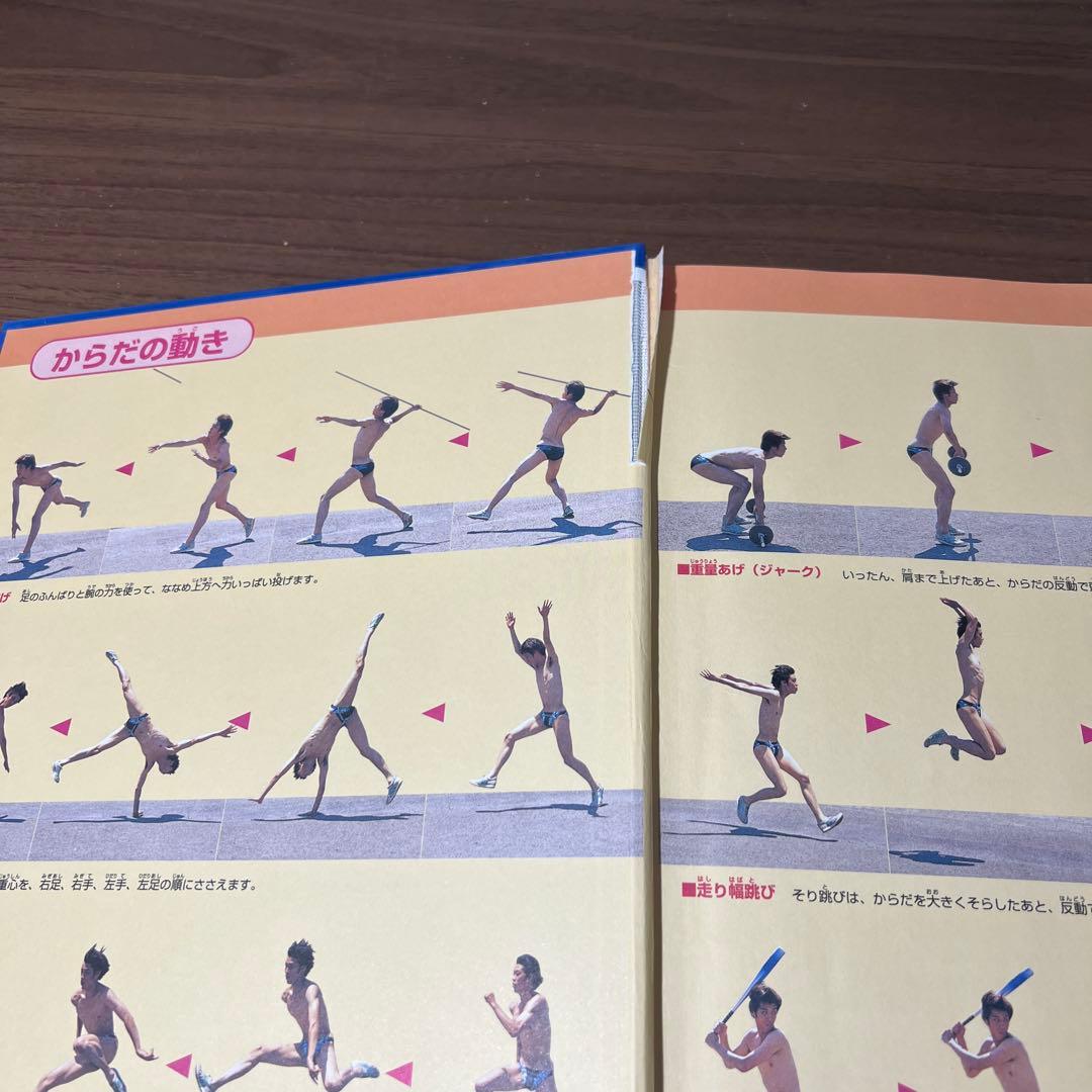 学研の図鑑 ニューワイド 全19冊セット　まとめ売り