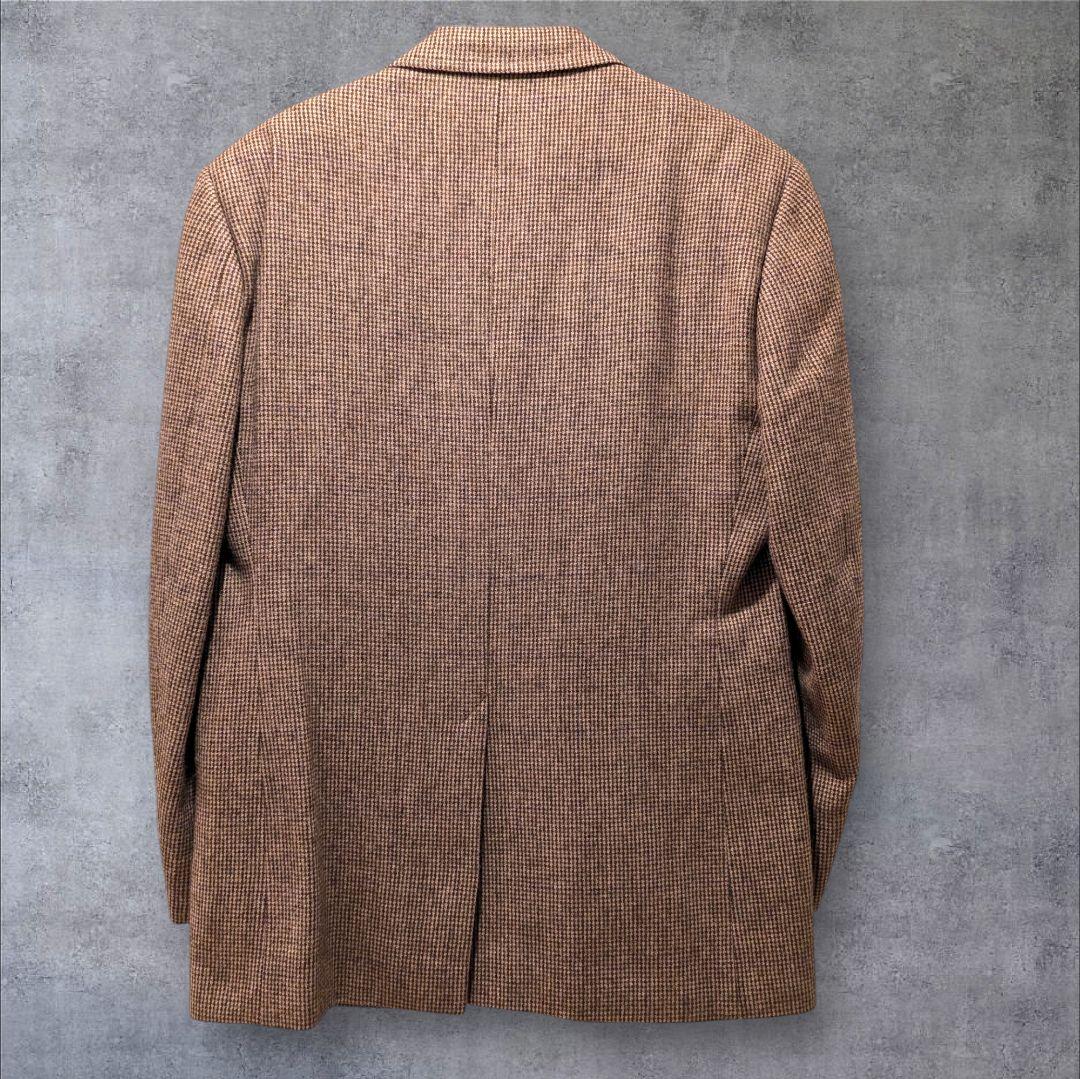 Brooks Brothers ブルックスブラザーズ テーラードジャケット