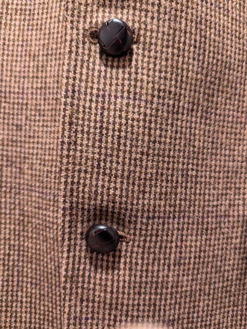 Brooks Brothers ブルックスブラザーズ テーラードジャケット