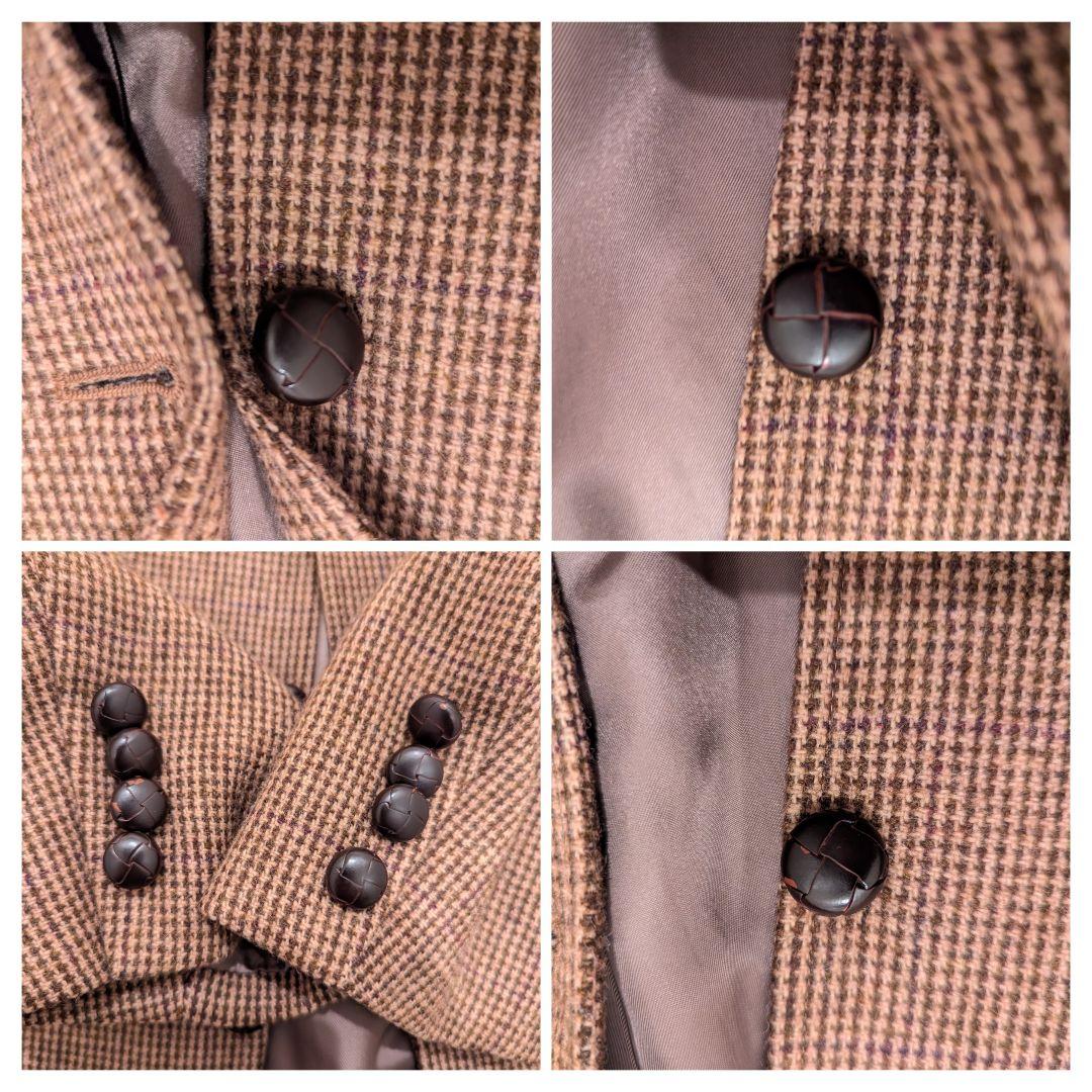 Brooks Brothers ブルックスブラザーズ テーラードジャケット