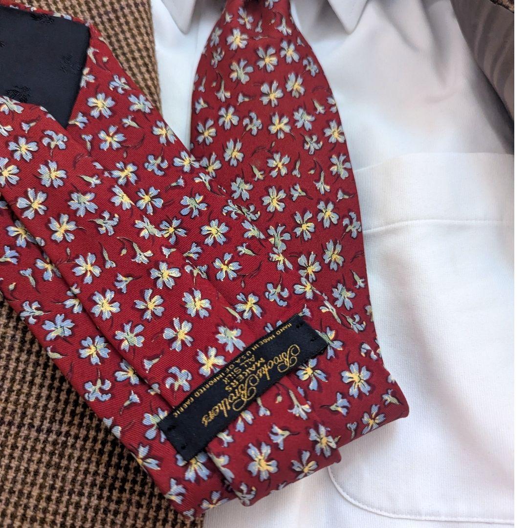 Brooks Brothers ブルックスブラザーズ テーラードジャケット