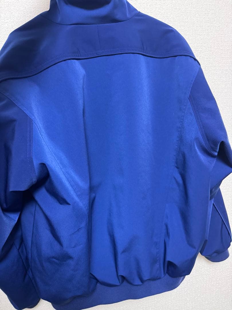 日体大硬式野球部 グランドコート