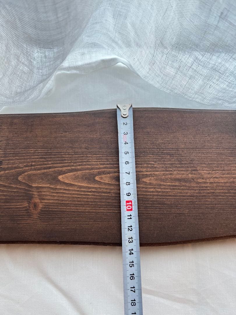 入手困難　co+fe コフェ　木工　ウッドボード　cogu 山口和宏　にわのわ