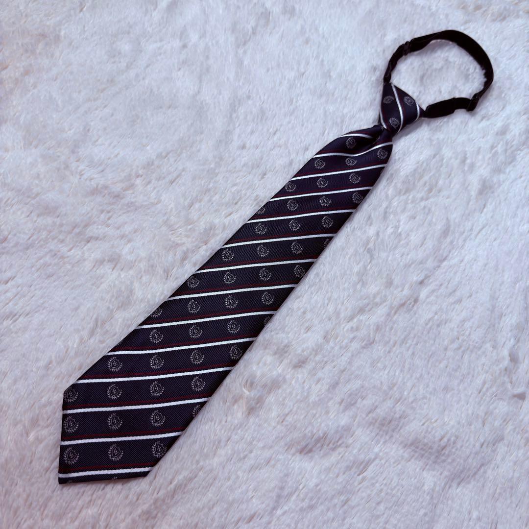 ⭐️未使用級⭐️ビームス　160 男の子フォーマルスーツ　紺　5点セット