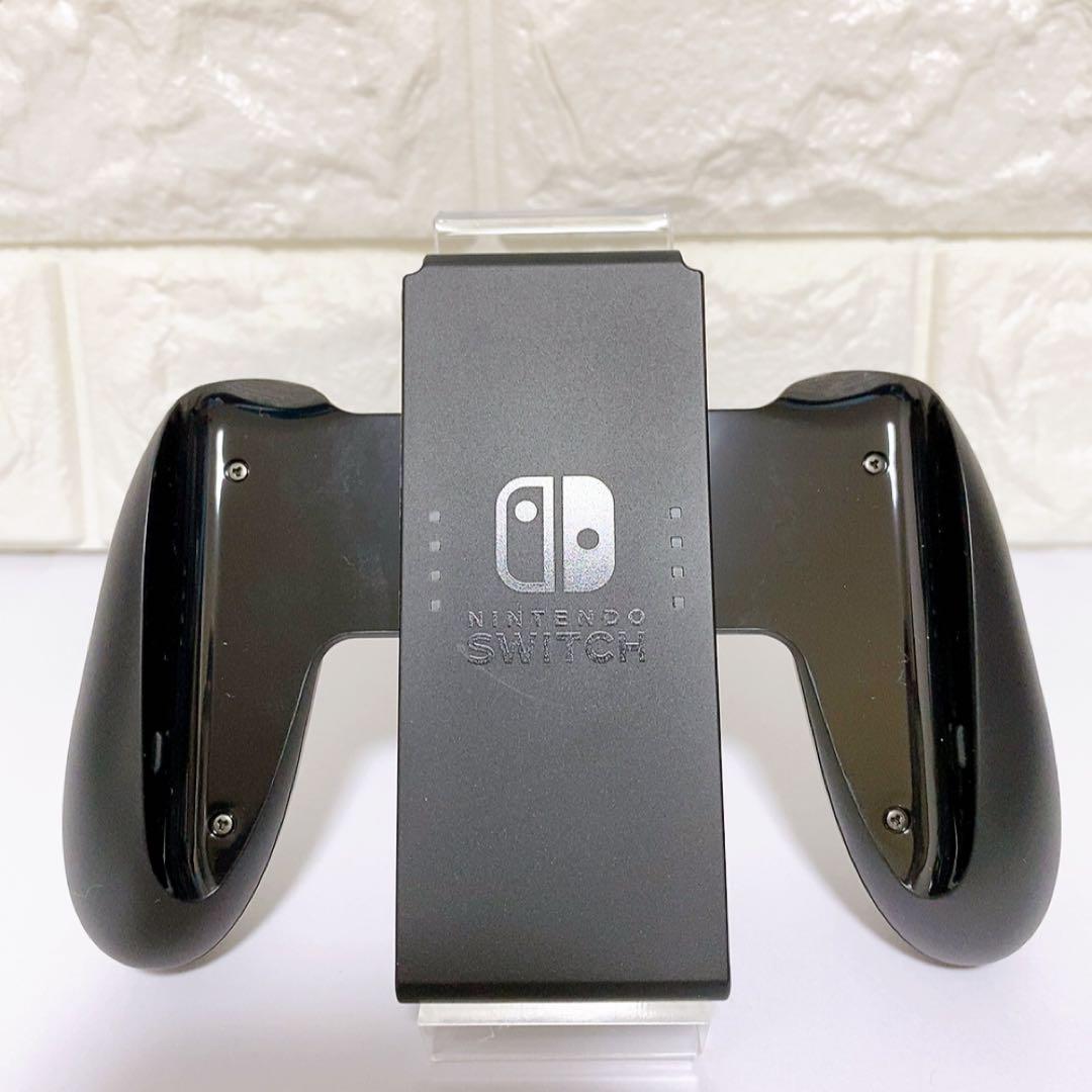 Nintendo Switch 本体 2024年製