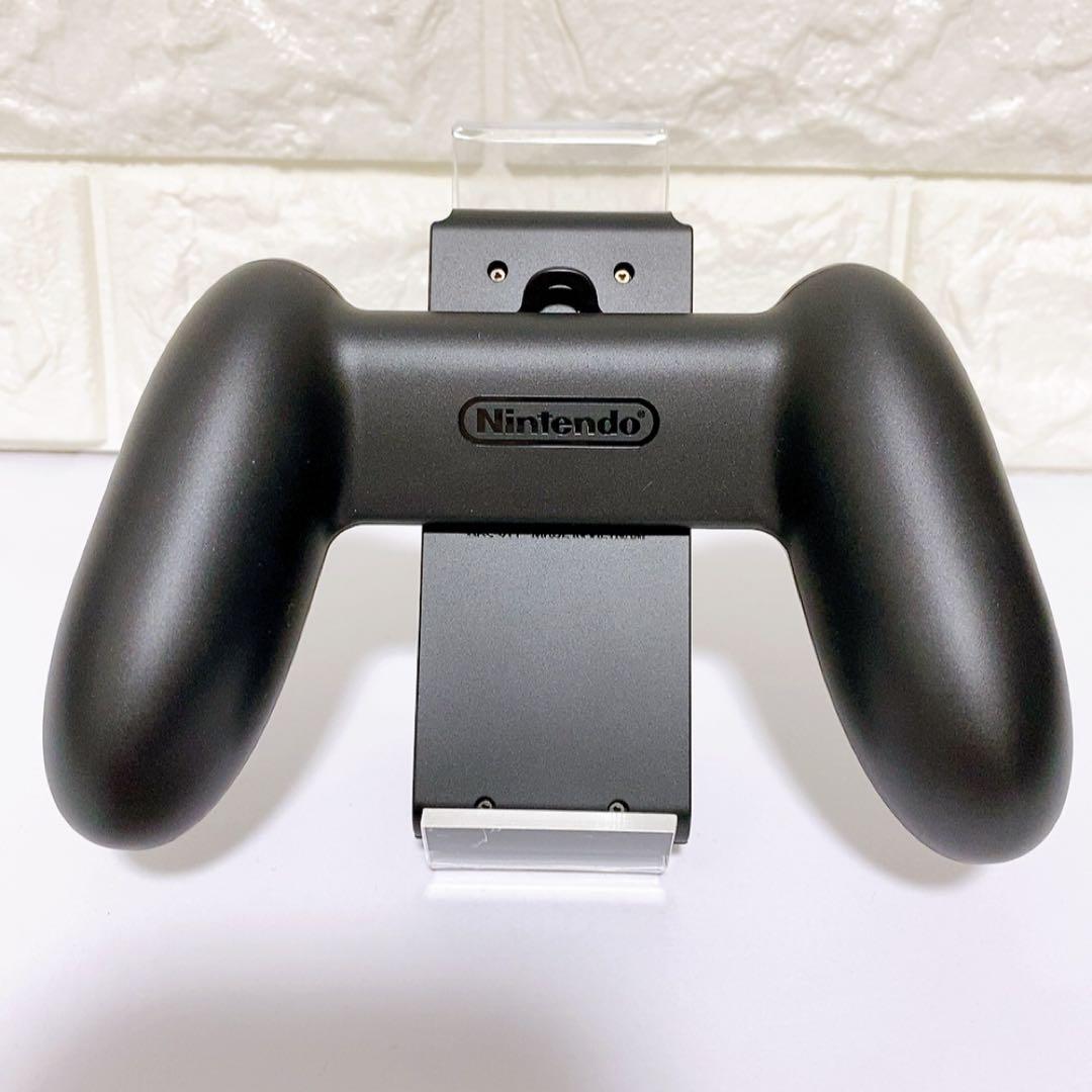 Nintendo Switch 本体 2024年製